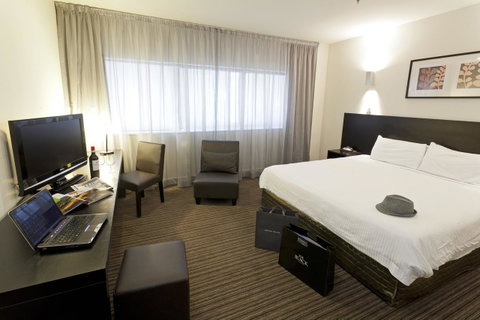 Causeway 353 Hotel - Goulburn Accommodation 24