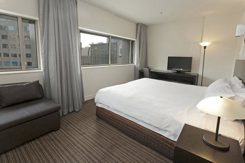 Causeway 353 Hotel - Goulburn Accommodation 22