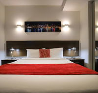 Flinders Street Apartments - Goulburn Accommodation