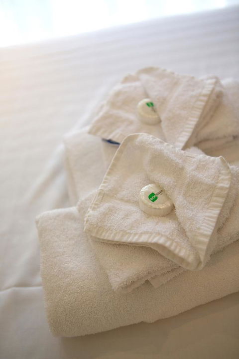 Sanctuary House Resort Motel - Goulburn Accommodation 16