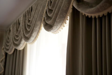 Sanctuary House Resort Motel - Goulburn Accommodation 12
