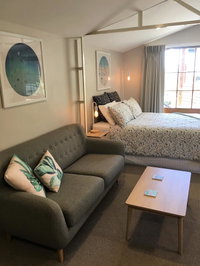 Book Portarlington Accommodation Vacations Goulburn Accommodation Goulburn Accommodation