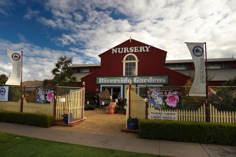 Quest Shepparton - Goulburn Accommodation 15