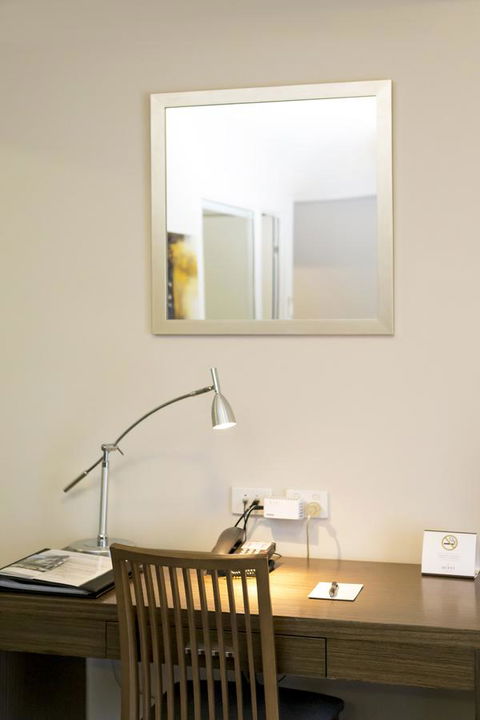 Quest Shepparton - Goulburn Accommodation 28