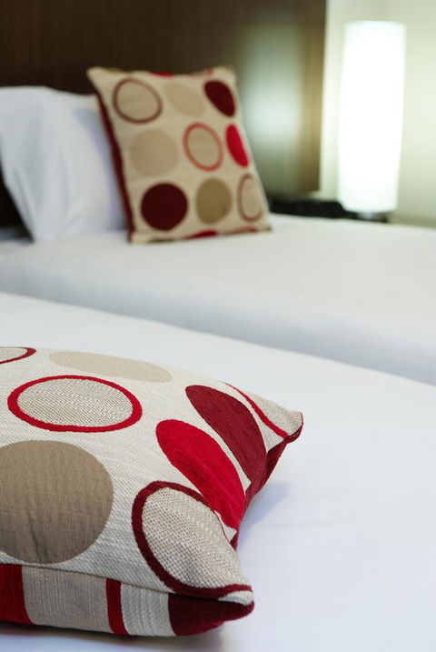 Quest Shepparton - Goulburn Accommodation 25