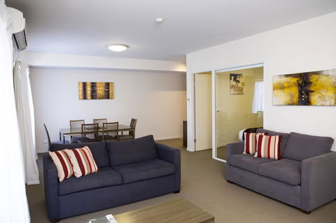 Quest Shepparton - Goulburn Accommodation 2