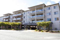 Book Shepparton Accommodation Vacations Goulburn Accommodation Goulburn Accommodation