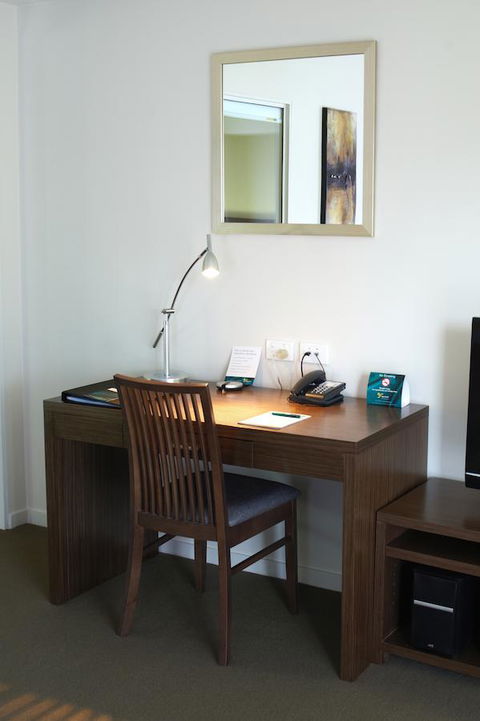 Quest Shepparton - Goulburn Accommodation 24