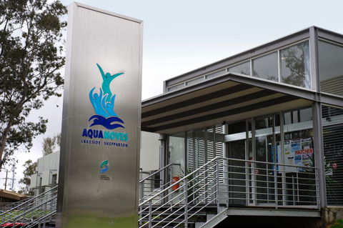 Quest Shepparton - Goulburn Accommodation 11