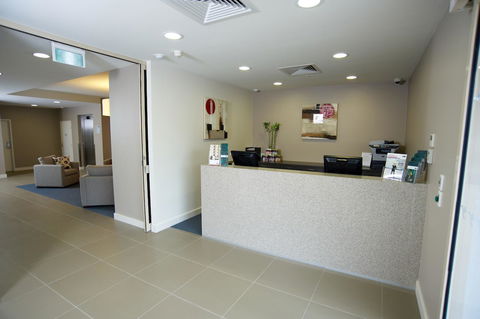 Quest Shepparton - Goulburn Accommodation 4