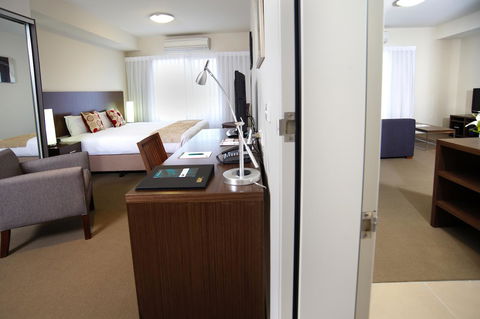 Quest Shepparton - Goulburn Accommodation 20