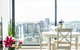 Melbourne Private Apartments - Collins Wharf Waterfront, Docklands - thumb 5