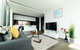 Melbourne Private Apartments - Collins Wharf Waterfront, Docklands - thumb 42