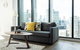 Melbourne Private Apartments - Collins Wharf Waterfront, Docklands - thumb 28