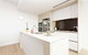 Melbourne Private Apartments - Collins Wharf Waterfront, Docklands - thumb 27