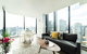 Melbourne Private Apartments - Collins Wharf Waterfront, Docklands - thumb 35