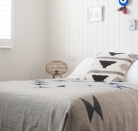 Anchor Geelong - Goulburn Accommodation