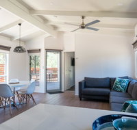 BIG4 Castlemaine Gardens - Goulburn Accommodation