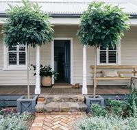 Acre of Roses - Goulburn Accommodation
