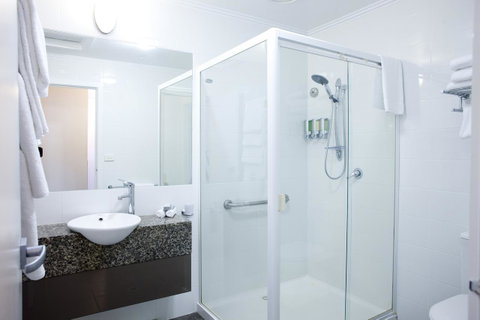 Alto Hotel On Bourke - Goulburn Accommodation 19