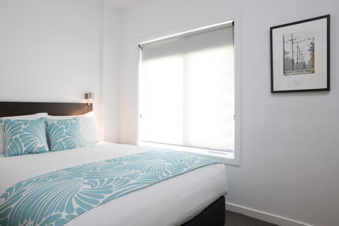 Alto Hotel On Bourke - Goulburn Accommodation 28