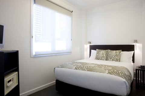 Alto Hotel On Bourke - Goulburn Accommodation 17