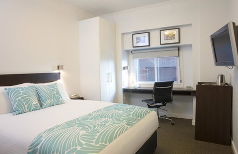 Alto Hotel On Bourke - Goulburn Accommodation 5