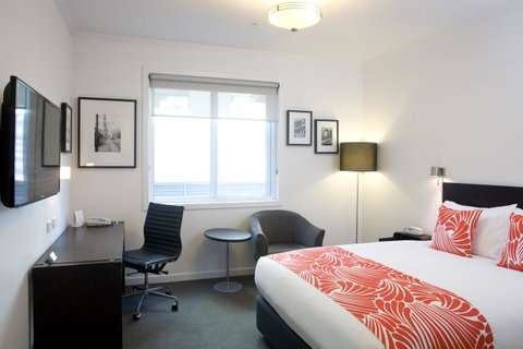Alto Hotel On Bourke - Goulburn Accommodation 7
