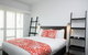 Alto Hotel On Bourke - thumb 41