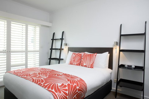 Alto Hotel On Bourke - Goulburn Accommodation 41