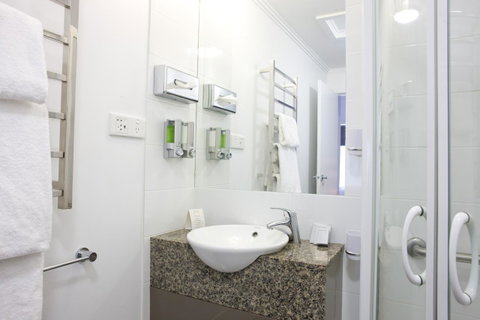 Alto Hotel On Bourke - Goulburn Accommodation 26