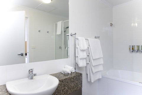 Alto Hotel On Bourke - Goulburn Accommodation 34