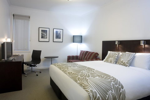Alto Hotel On Bourke - Goulburn Accommodation 36