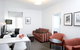 Alto Hotel On Bourke - thumb 4