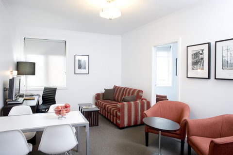 Alto Hotel On Bourke - Goulburn Accommodation 4