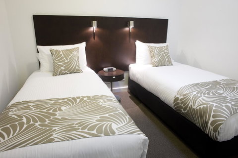 Alto Hotel On Bourke - Goulburn Accommodation 9