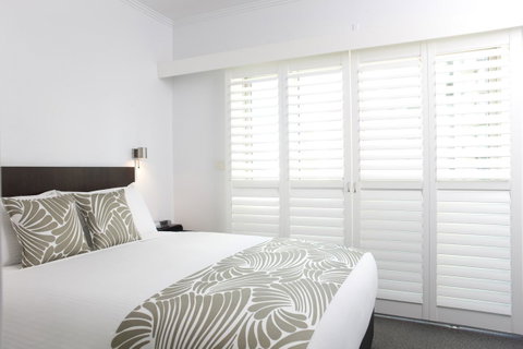 Alto Hotel On Bourke - Goulburn Accommodation 21