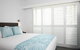 Alto Hotel On Bourke - thumb 15