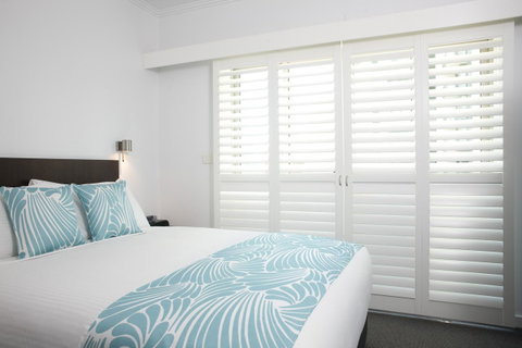 Alto Hotel On Bourke - Goulburn Accommodation 15
