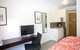 Alto Hotel On Bourke - thumb 31