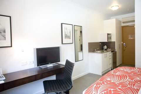 Alto Hotel On Bourke - Goulburn Accommodation 31