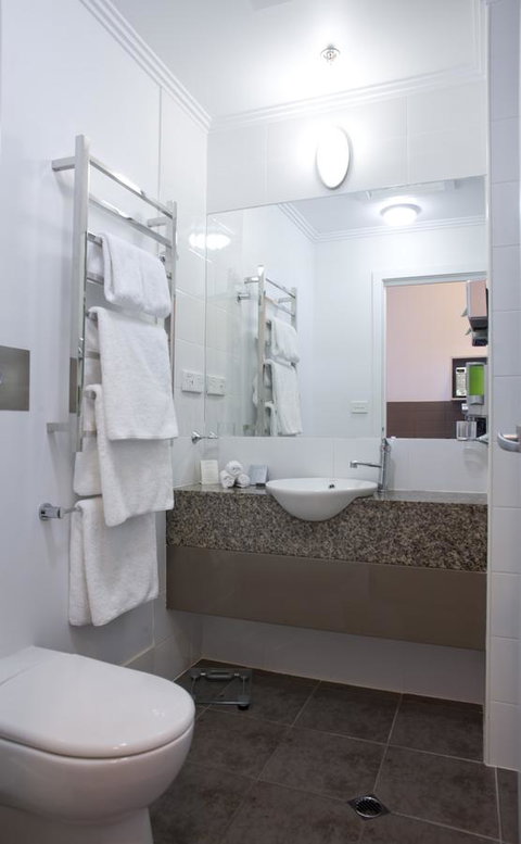 Alto Hotel On Bourke - Goulburn Accommodation 25