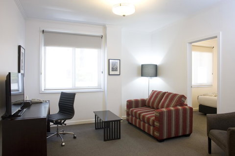 Alto Hotel On Bourke - Goulburn Accommodation 16