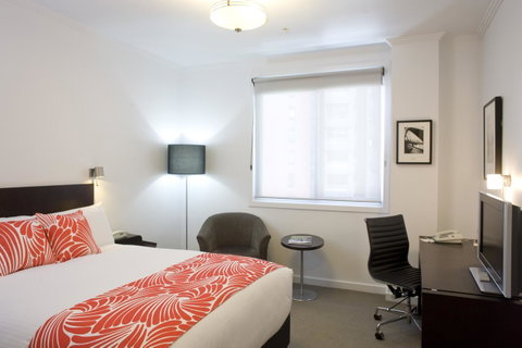 Alto Hotel On Bourke - Goulburn Accommodation 35