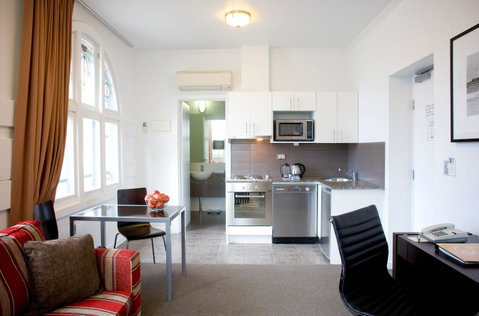 Alto Hotel On Bourke - Goulburn Accommodation 33