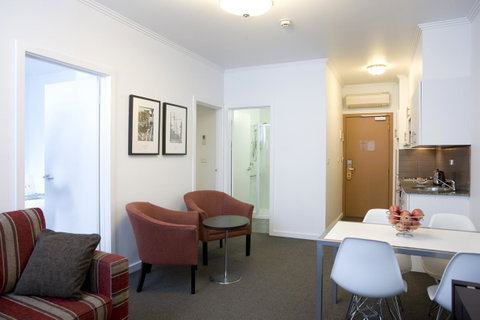 Alto Hotel On Bourke - Goulburn Accommodation 20