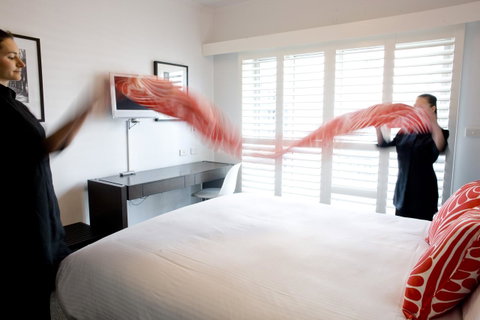 Alto Hotel On Bourke - Goulburn Accommodation 43