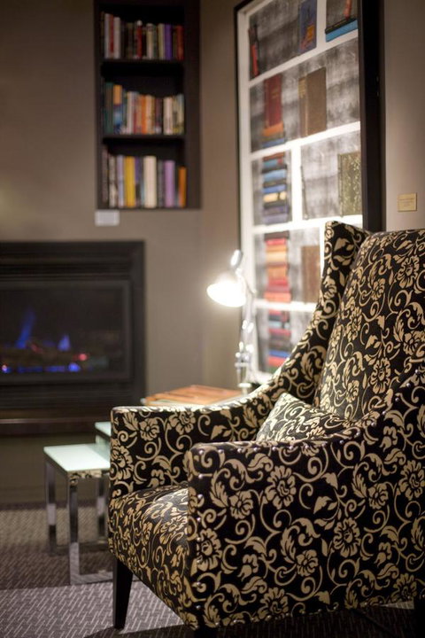 Alto Hotel On Bourke - Goulburn Accommodation 37