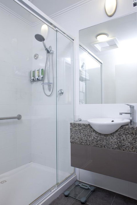 Alto Hotel On Bourke - Goulburn Accommodation 30