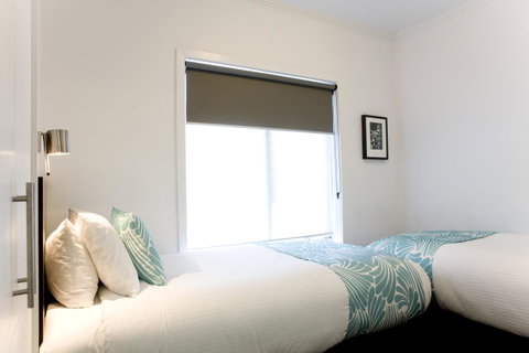Alto Hotel On Bourke - Goulburn Accommodation 29